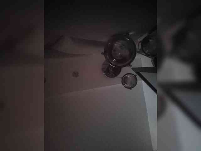 LunaBiely webcam