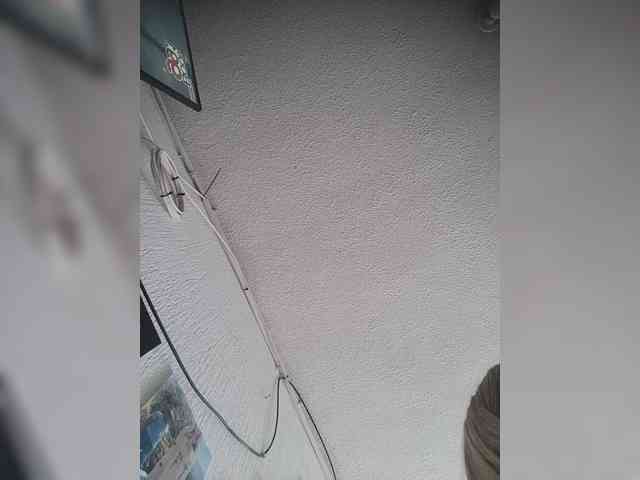 LunaBiely webcam