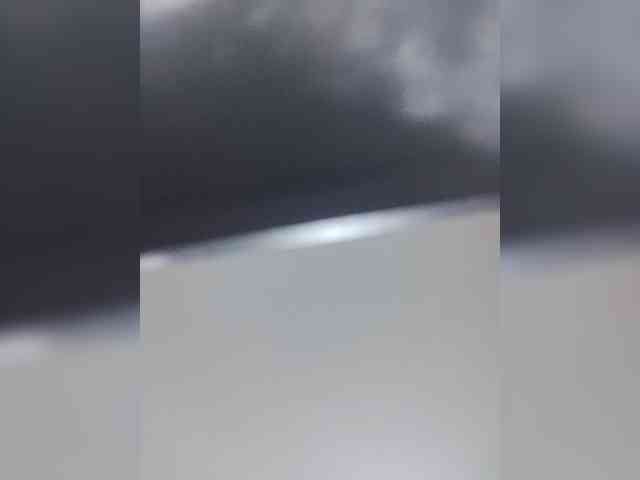 LunaBiely webcam