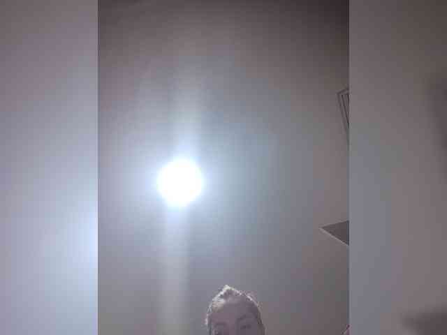 LunaBiely