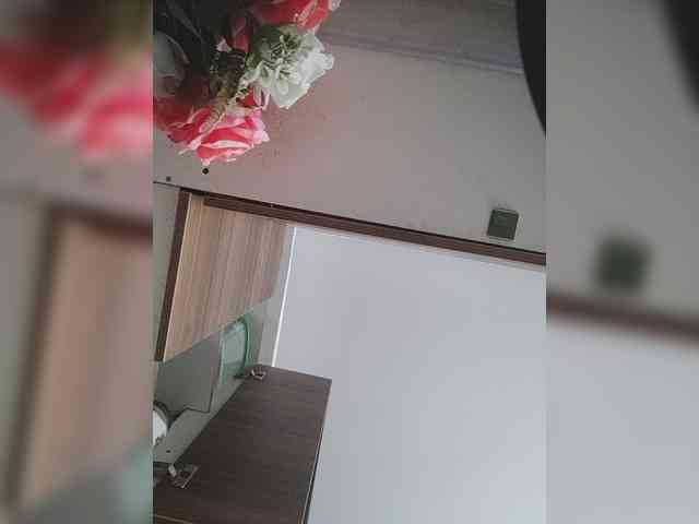 LunaBiely webcam