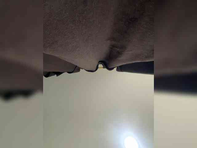 LunaBiely webcam