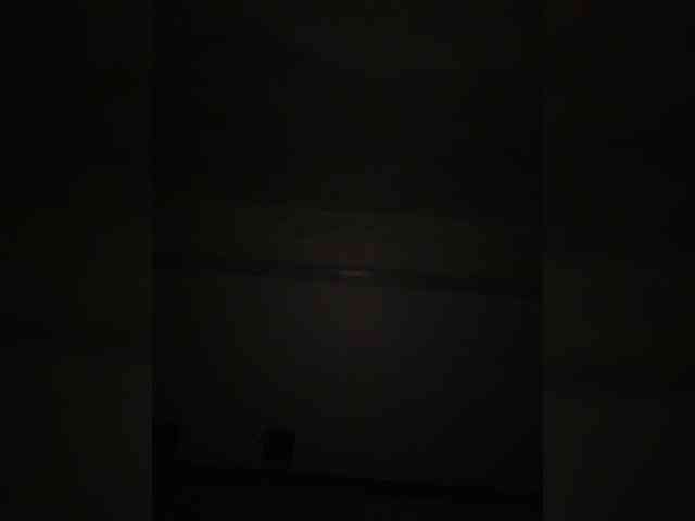 LunaBiely