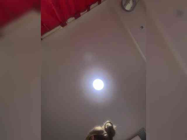 LunaBiely