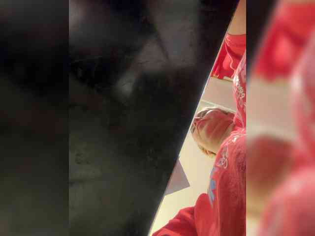 LunaBiely webcam