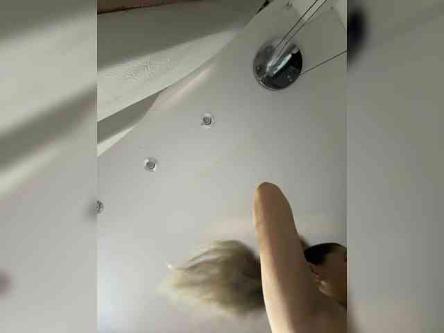 LunaBiely webcam
