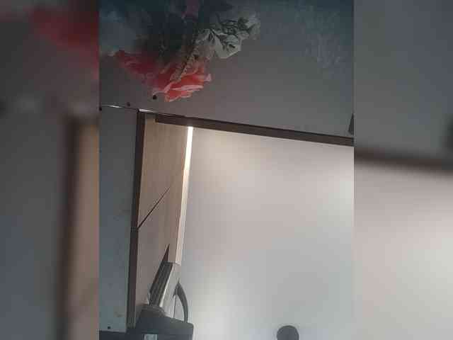 LunaBiely webcam