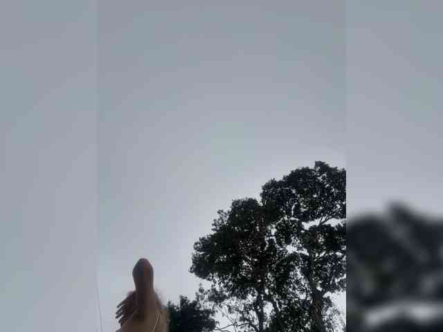 LunaBiely