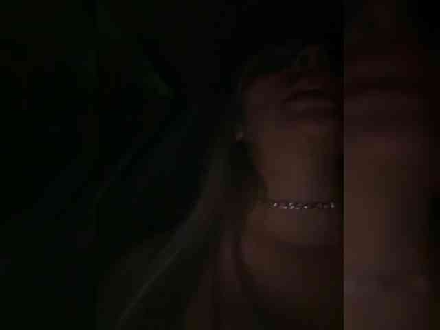 LunaBiely