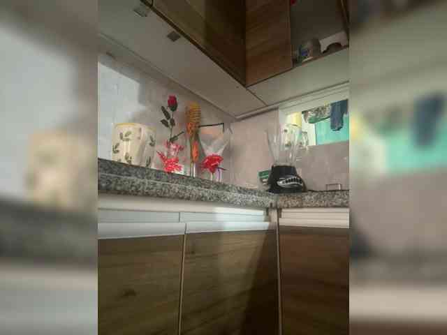 LunaBiely webcam