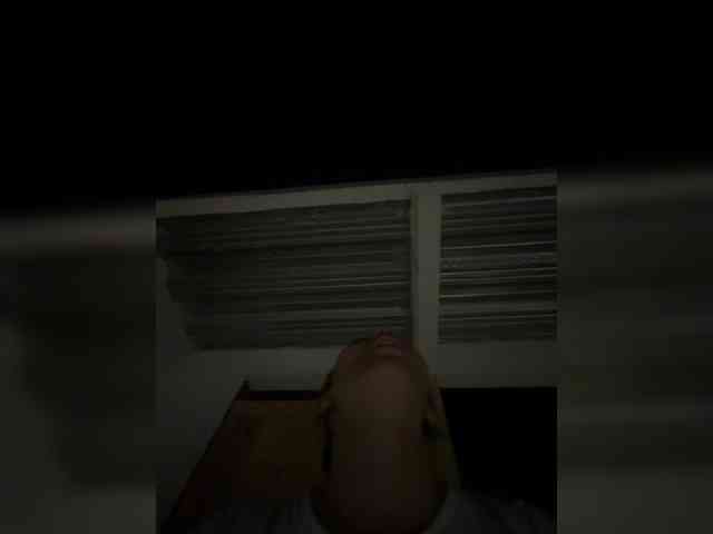 LunaBiely webcam