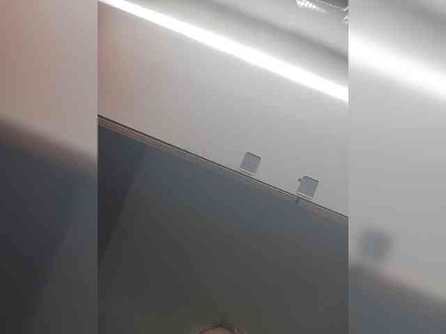 LunaBiely webcam