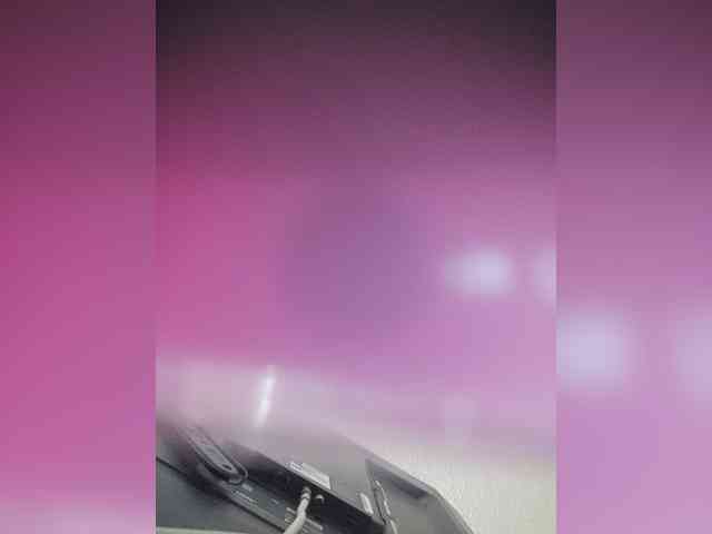 LunaBiely webcam