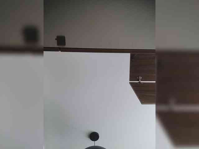LunaBiely webcam