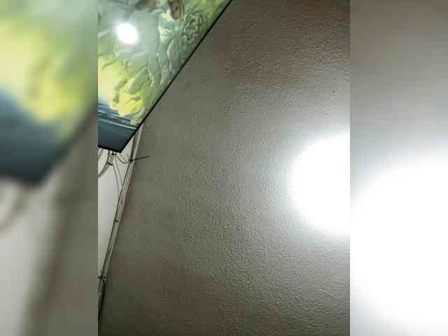 LunaBiely webcam