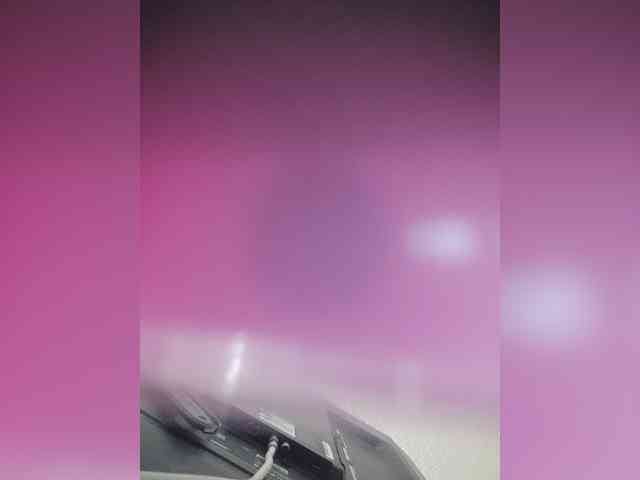 LunaBiely webcam