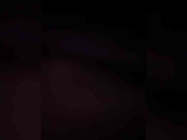 Модель: LunaBiely
