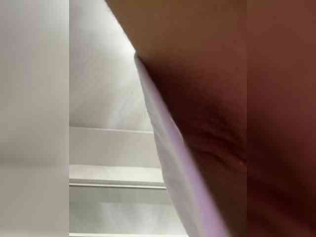 LunaBiely webcam