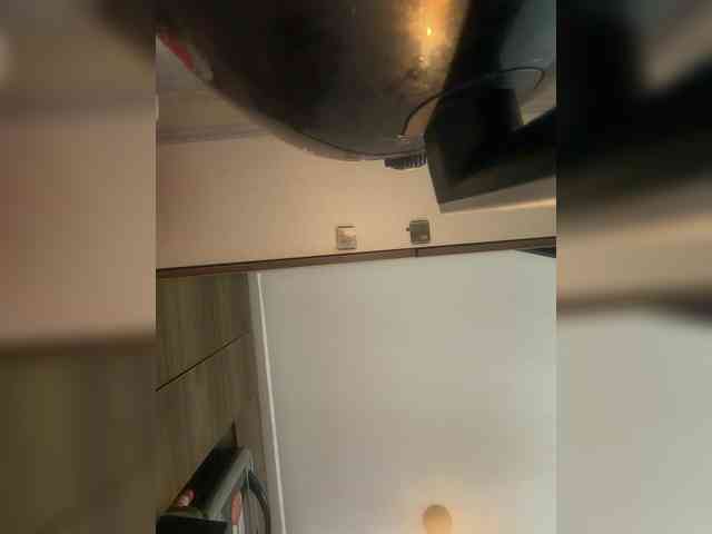 LunaBiely webcam