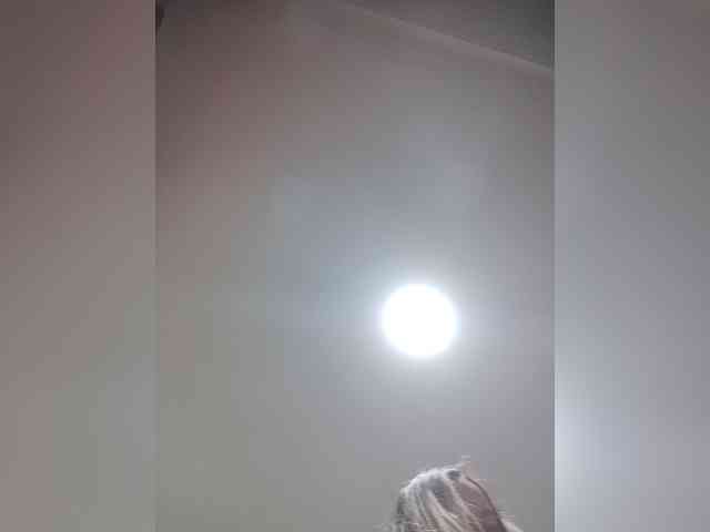 LunaBiely webcam