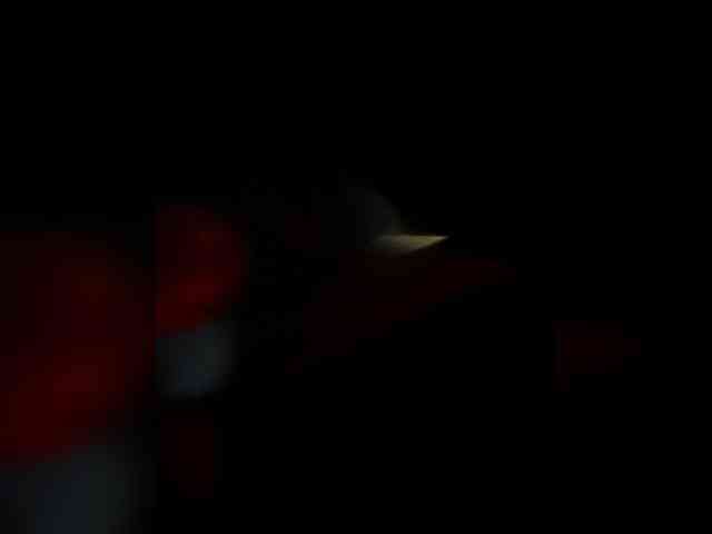LunaBiely