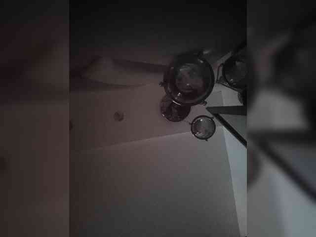 LunaBiely webcam