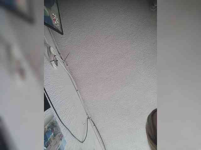 LunaBiely webcam