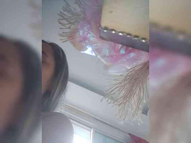 LunaBiely webcam