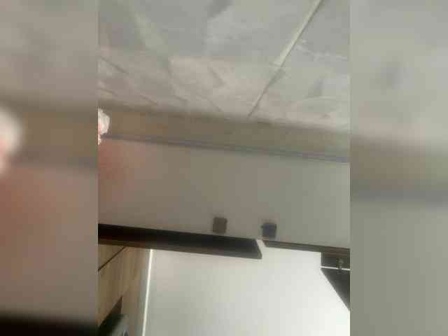 LunaBiely webcam