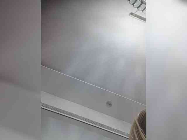 LunaBiely webcam