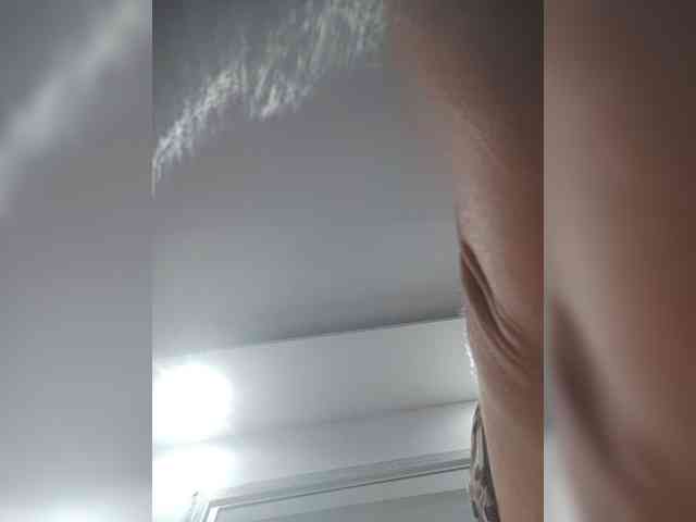 LunaBiely webcam