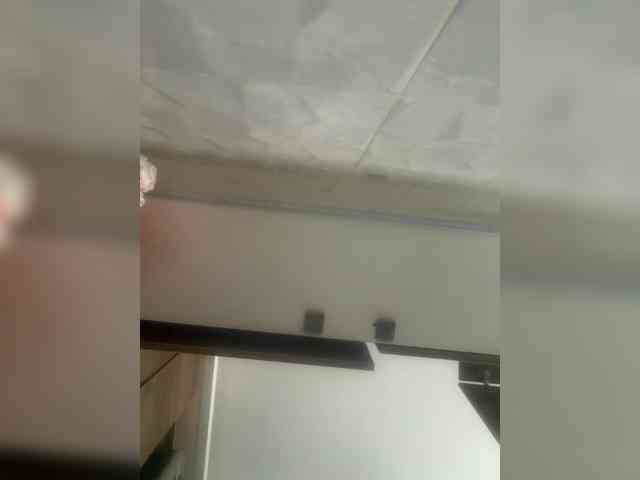 LunaBiely webcam