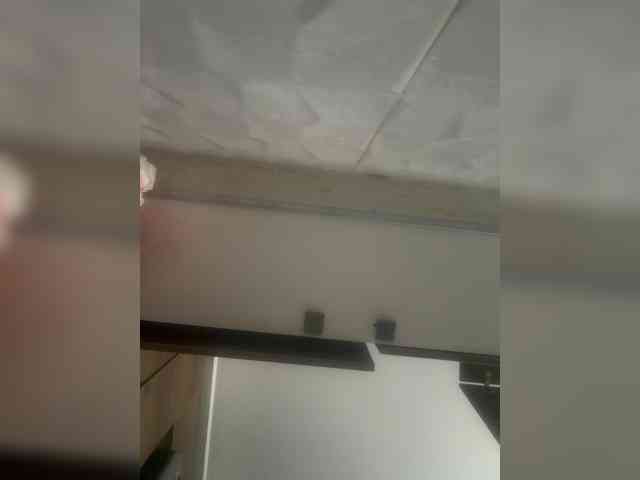 LunaBiely webcam