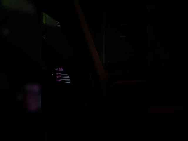 LunaBiely webcam