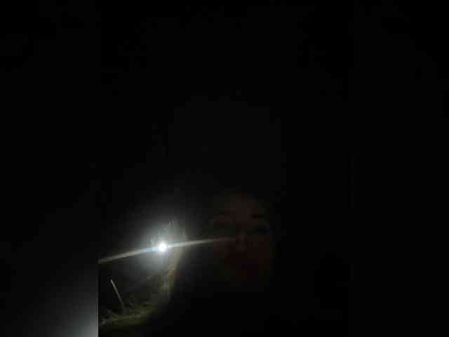 LunaBiely webcam
