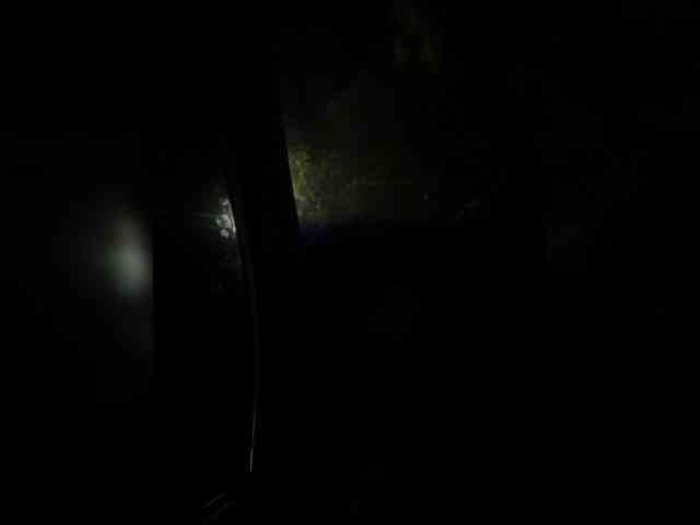 LunaBiely webcam