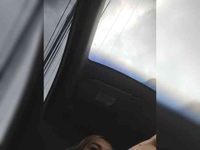 LunaBiely