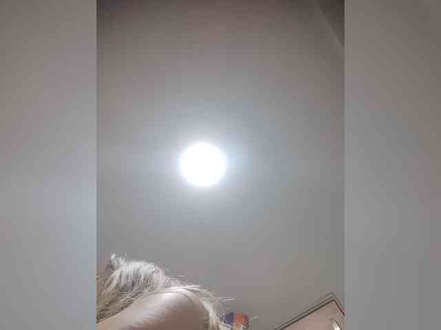 LunaBiely webcam