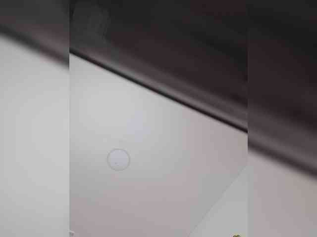 LunaBiely