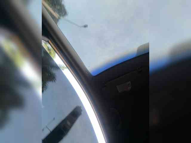 LunaBiely webcam