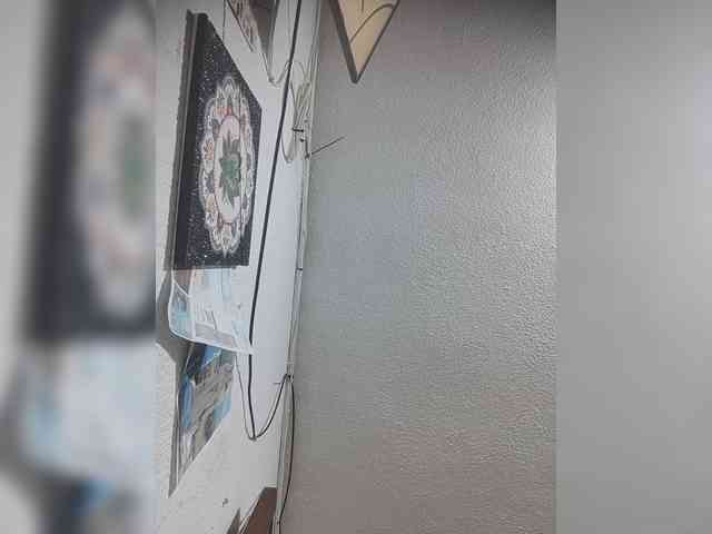 LunaBiely webcam