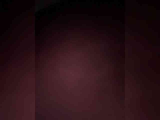 LunaBiely webcam