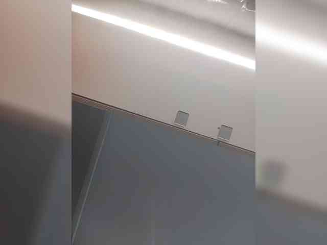 LunaBiely webcam
