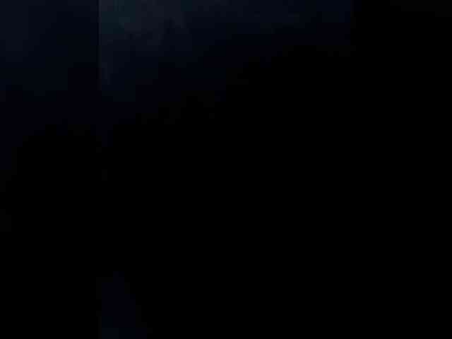 LunaBiely webcam