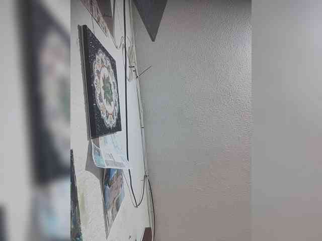 LunaBiely webcam