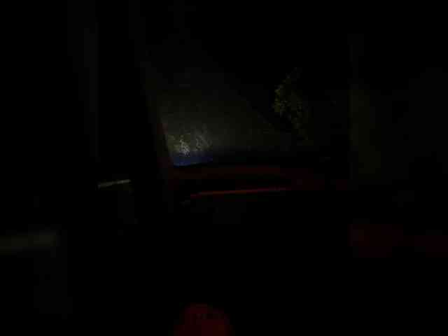 LunaBiely webcam