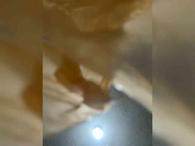 LunaBiely