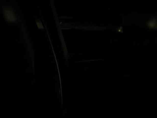 LunaBiely webcam