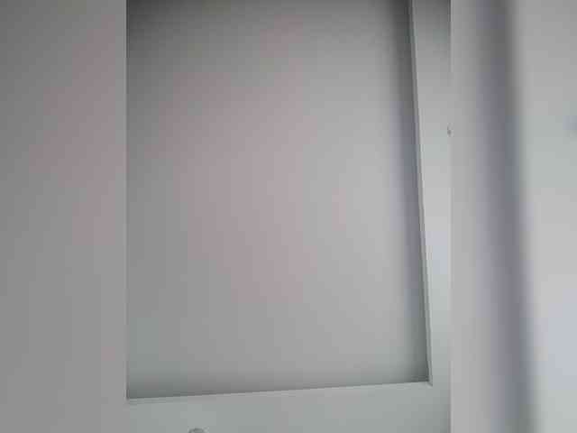 LunaBiely webcam