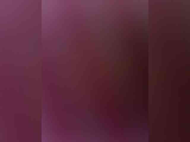 LunaBiely webcam